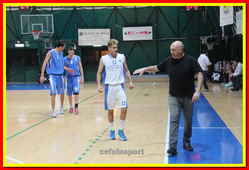 140223 Ragusa 207_tn.jpg